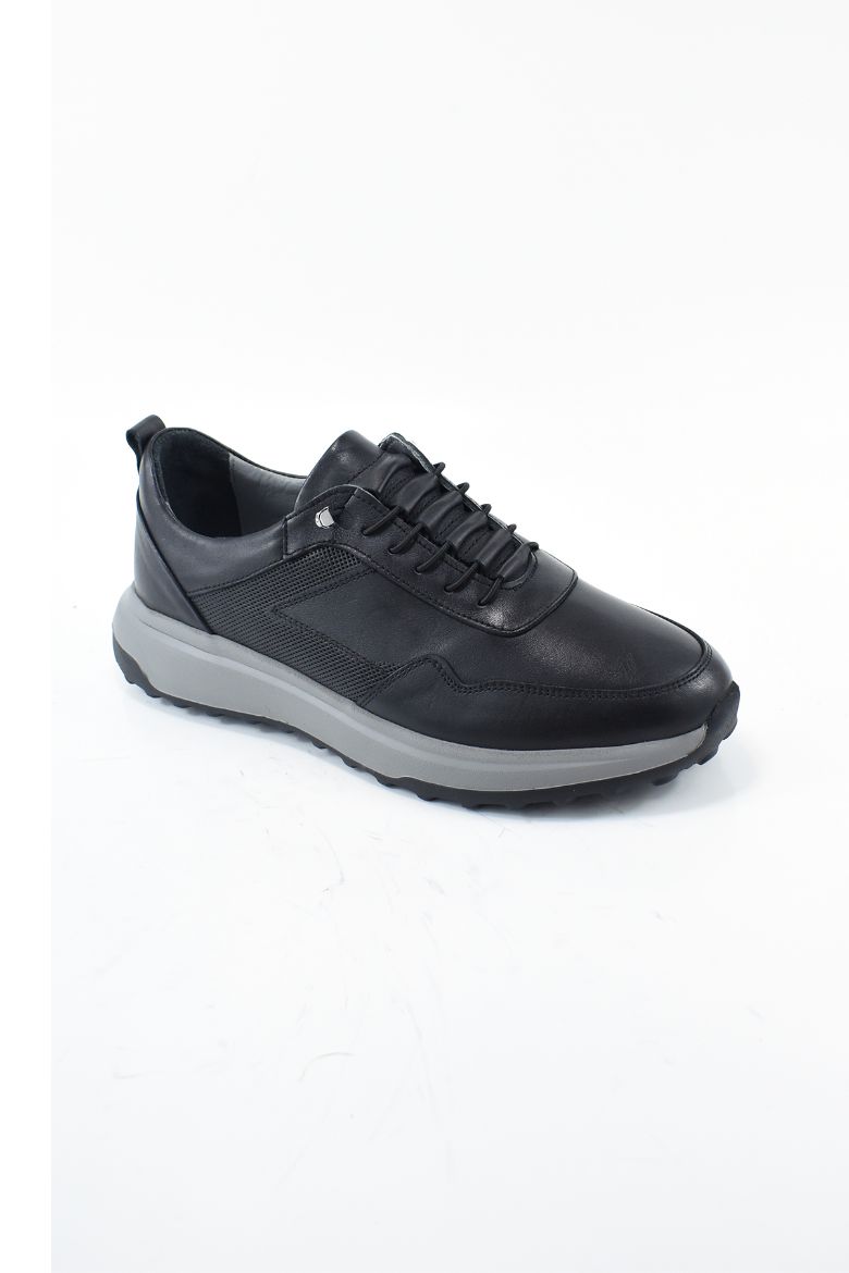 2025-ilkbahar---yaz-Siyah-1005 5-EV1120-3-0004979_0